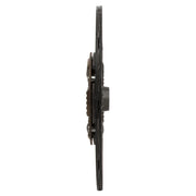Centerforce 384188 - (R) I and II, Clutch Friction Disc 2