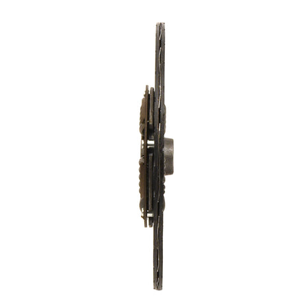 Centerforce 384193 - (R) I and II, Clutch Friction Disc 2
