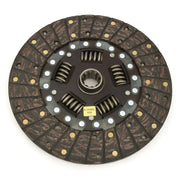 Centerforce 384193 - (R) I and II, Clutch Friction Disc 3