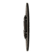 Centerforce 384611 - (R) I and II, Clutch Friction Disc 2