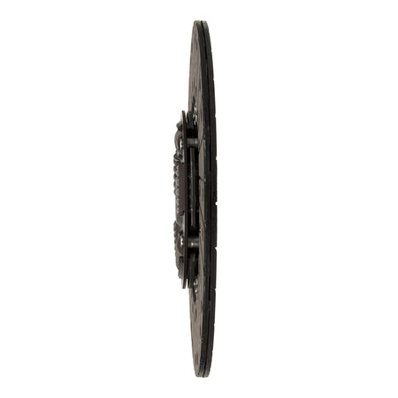 Centerforce 384611 - (R) I and II, Clutch Friction Disc 2