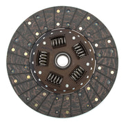 Centerforce 388144 - (R) I and II, Clutch Friction Disc 4