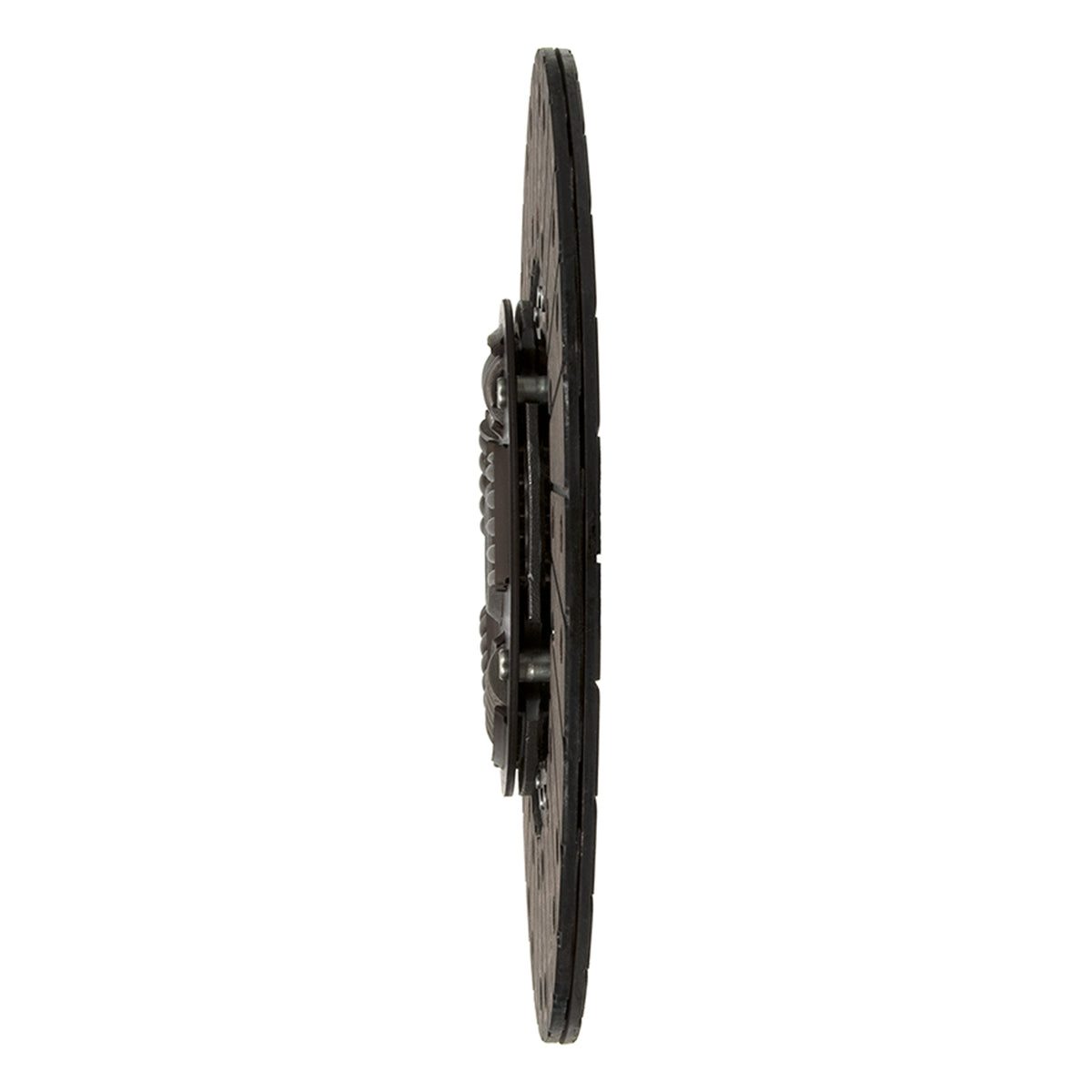 Centerforce 388144 - (R) I and II, Clutch Friction Disc 3