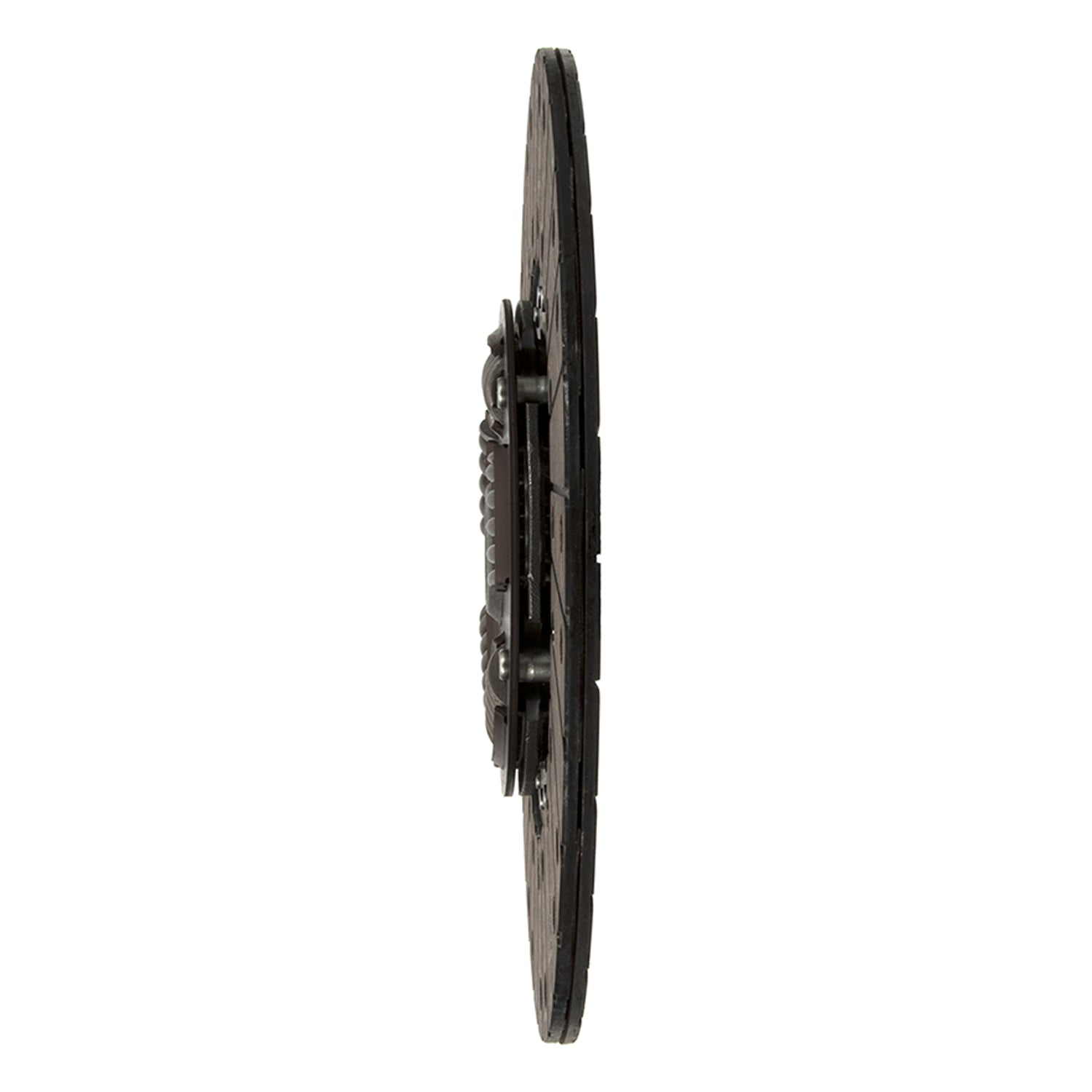 Centerforce 388144 - (R) I and II, Clutch Friction Disc 3