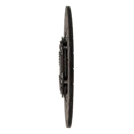 Centerforce 388144 - (R) I and II, Clutch Friction Disc 3