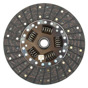 Centerforce 388144 - (R) I and II, Clutch Friction Disc 2
