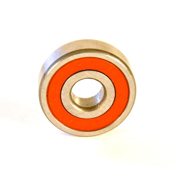 Centerforce 40004 - (R) Accessories, Clutch Pilot Bearing 2