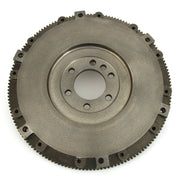 Centerforce 400100 - (R) Flywheels, Iron