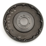 Centerforce 400100 - (R) Flywheels, Iron