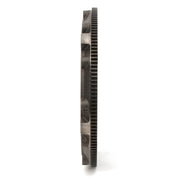 Centerforce 400100 - (R) Flywheels, Iron