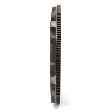 Centerforce 400100 - (R) Flywheels, Iron
