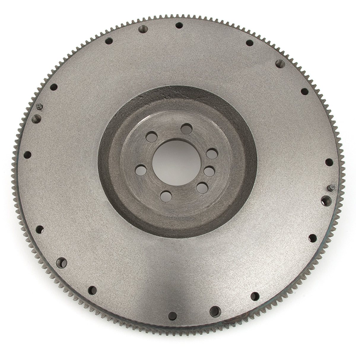 Centerforce 400142 - (R) Flywheels, Iron 4