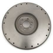 Centerforce 400142 - (R) Flywheels, Iron 4