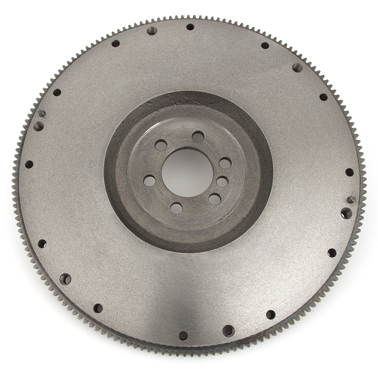 Centerforce 400142 - (R) Flywheels, Iron 4