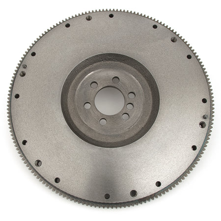 Centerforce 400142 - (R) Flywheels, Iron 4