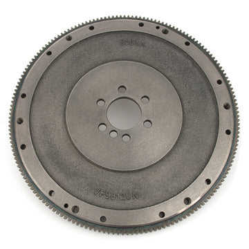 Centerforce 400142 - (R) Flywheels, Iron 2