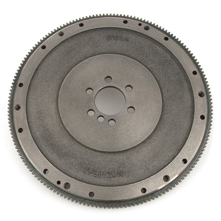Centerforce 400142 - (R) Flywheels, Iron 2