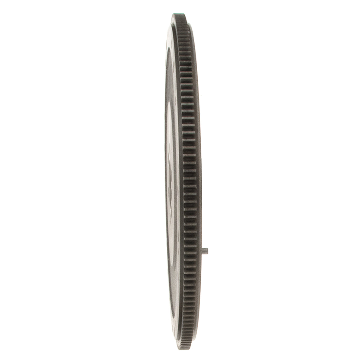 Centerforce 400142 - (R) Flywheels, Iron 3