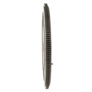 Centerforce 400142 - (R) Flywheels, Iron 3