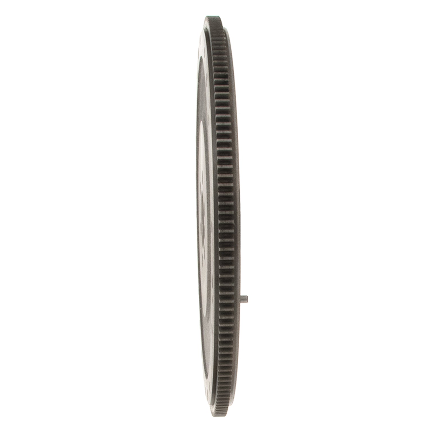 Centerforce 400142 - (R) Flywheels, Iron 3