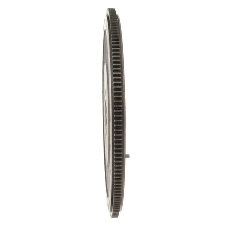 Centerforce 400142 - (R) Flywheels, Iron 3