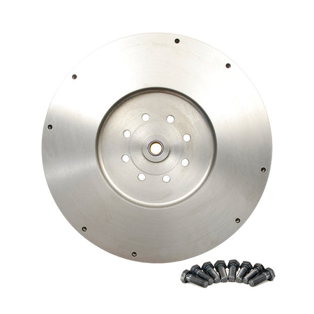 Centerforce 400147 - (R) Flywheels, Iron 2