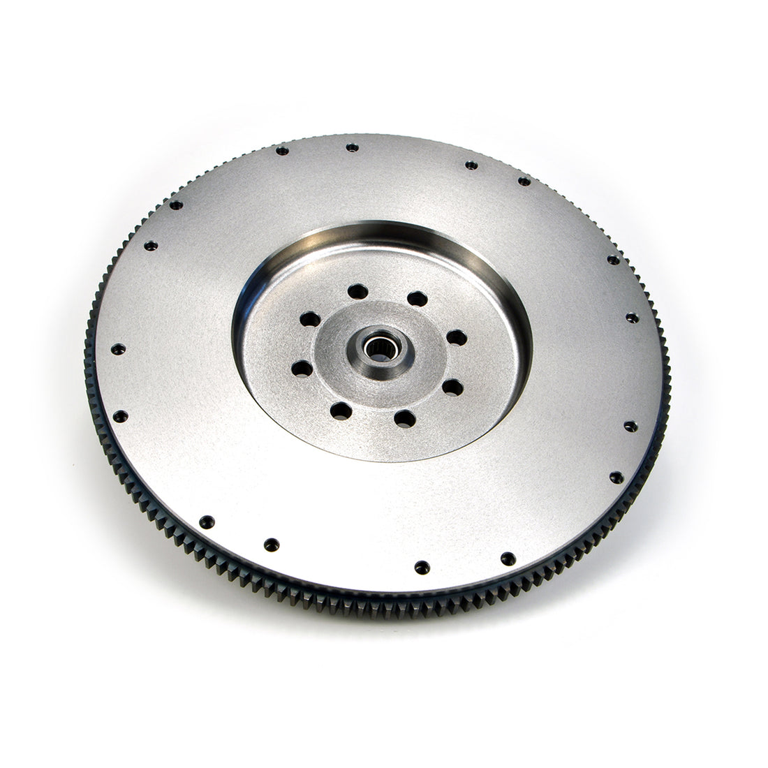 Centerforce 400151 - (R) Flywheels, Iron 4