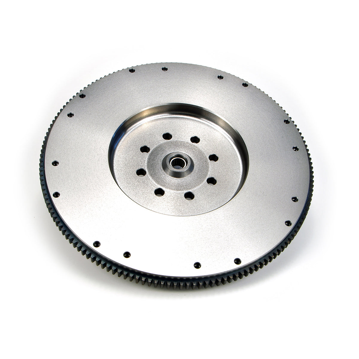 Centerforce 400151 - (R) Flywheels, Iron 4