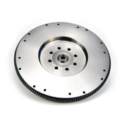 Centerforce 400151 - (R) Flywheels, Iron 4