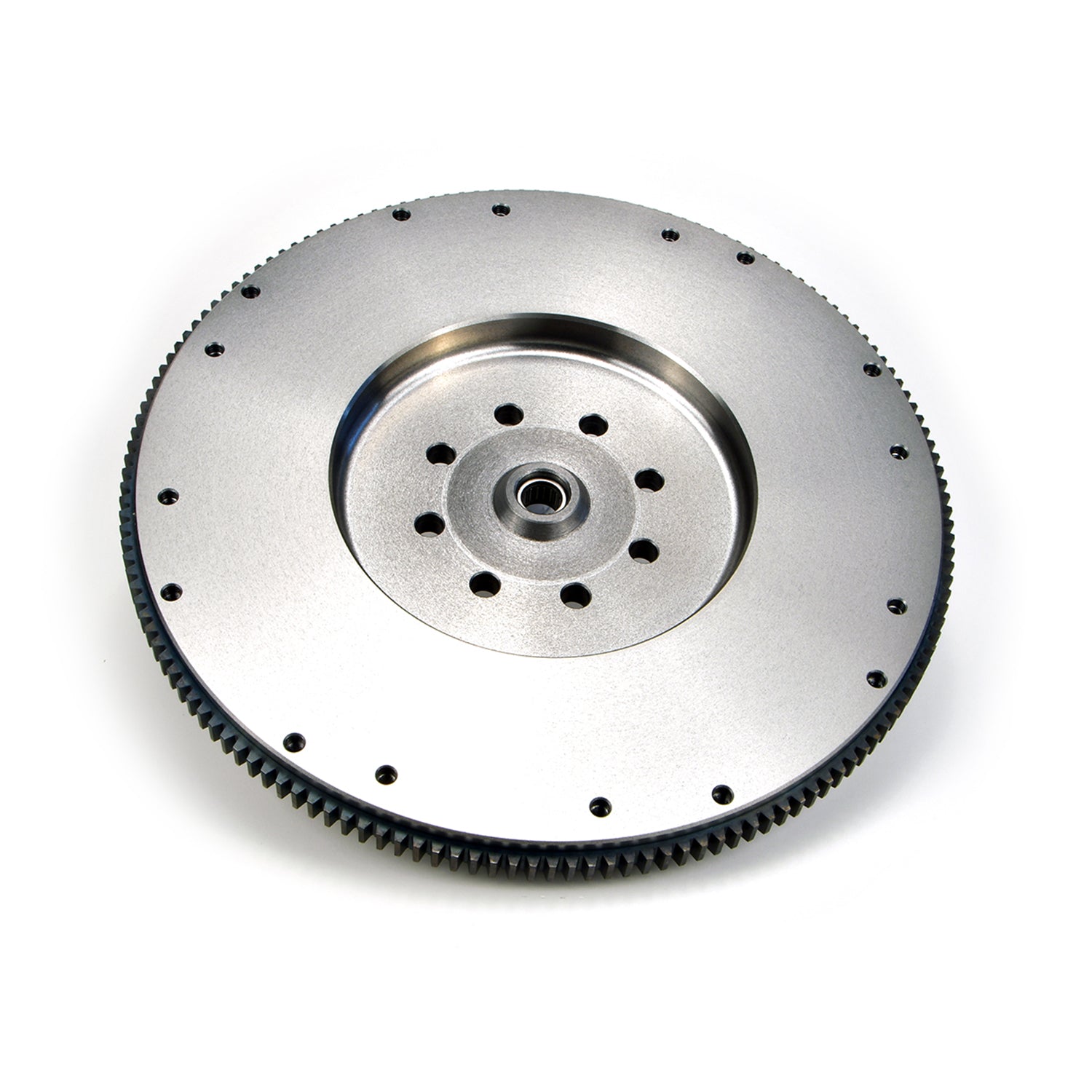 Centerforce 400151 - (R) Flywheels, Iron 4