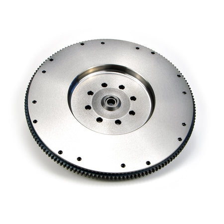 Centerforce 400151 - (R) Flywheels, Iron 4