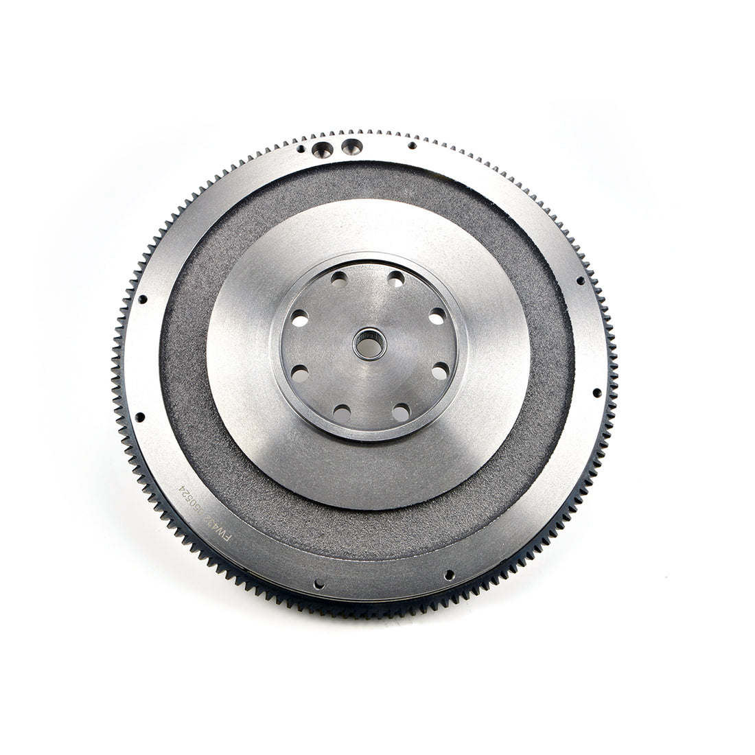 Centerforce 400151 - (R) Flywheels, Iron 2