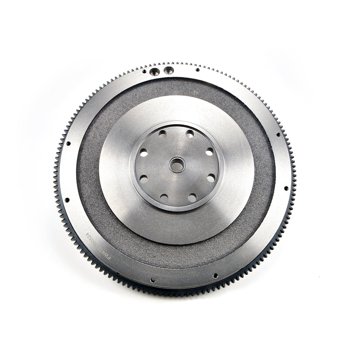 Centerforce 400151 - (R) Flywheels, Iron 2