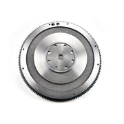 Centerforce 400151 - (R) Flywheels, Iron 2