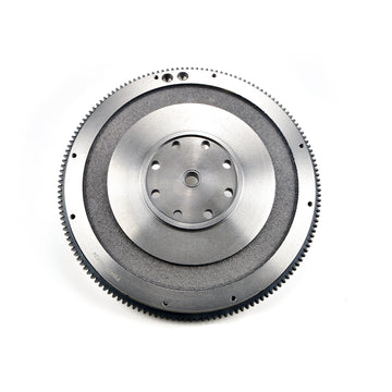 Centerforce 400151 - (R) Flywheels, Iron 2