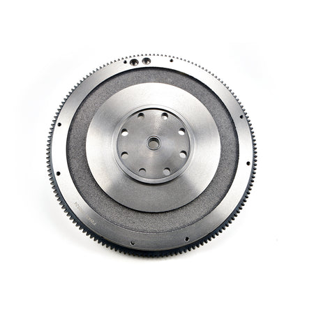Centerforce 400151 - (R) Flywheels, Iron 2