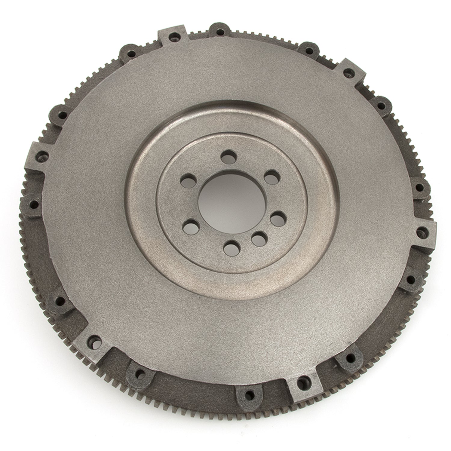 Centerforce 400170 - (R) Flywheels, Iron 4