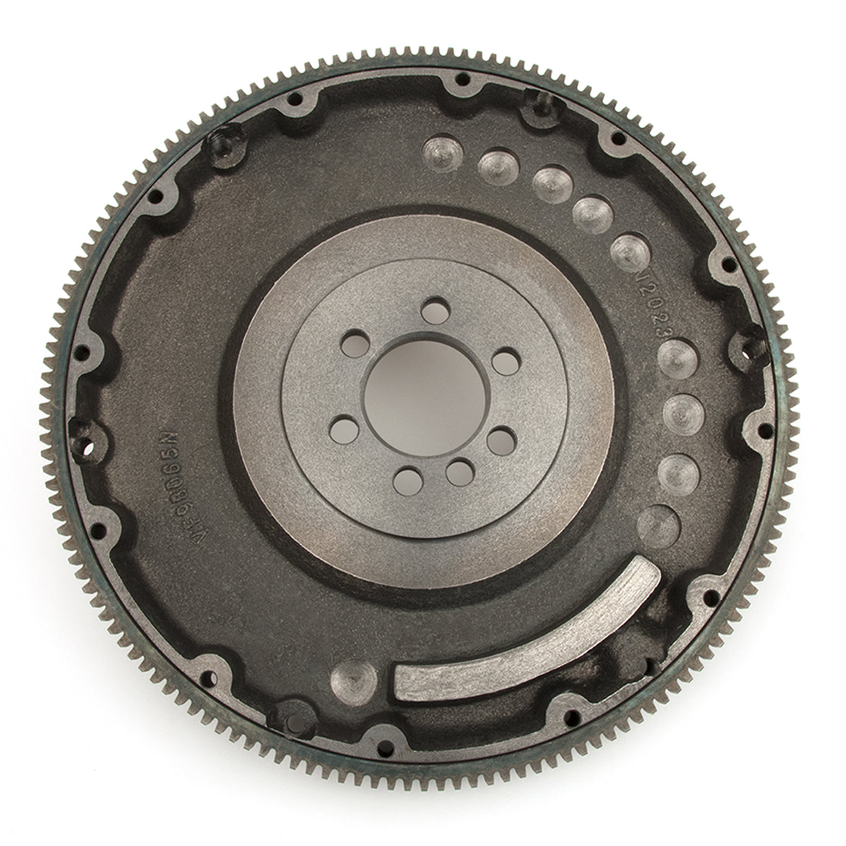 Centerforce 400170 - (R) Flywheels, Iron 2