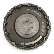 Centerforce 400170 - (R) Flywheels, Iron 2