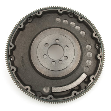 Centerforce 400170 - (R) Flywheels, Iron 2