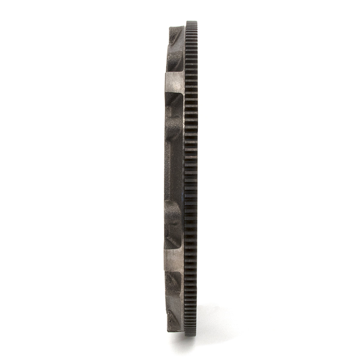 Centerforce 400170 - (R) Flywheels, Iron 3