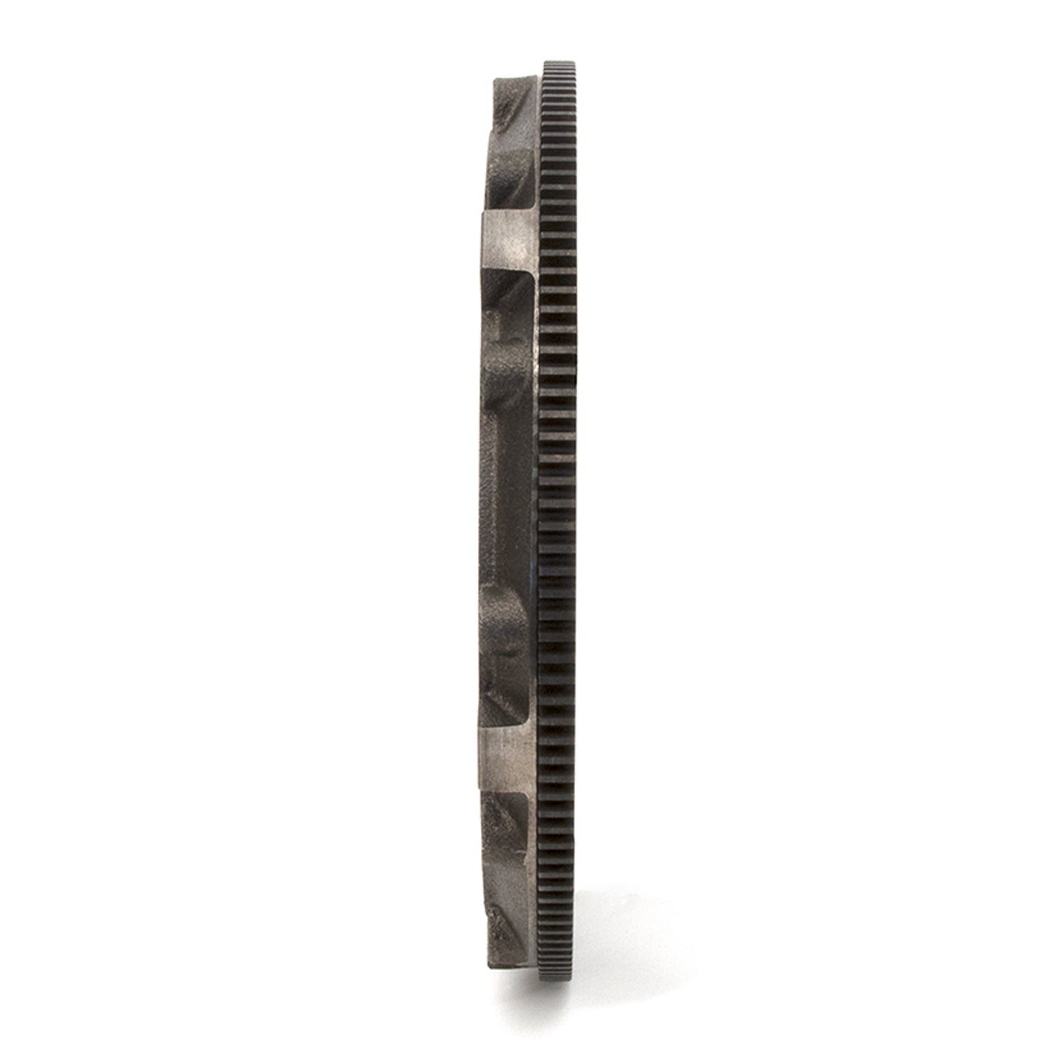 Centerforce 400170 - (R) Flywheels, Iron 3