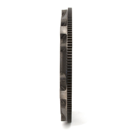 Centerforce 400170 - (R) Flywheels, Iron 3