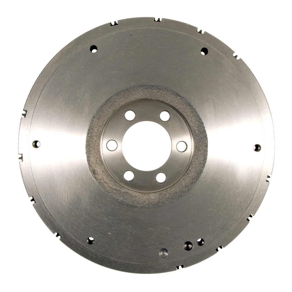 Centerforce 400469 - (R) Flywheels, Iron 4