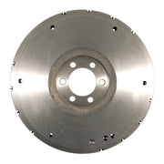 Centerforce 400469 - (R) Flywheels, Iron 4