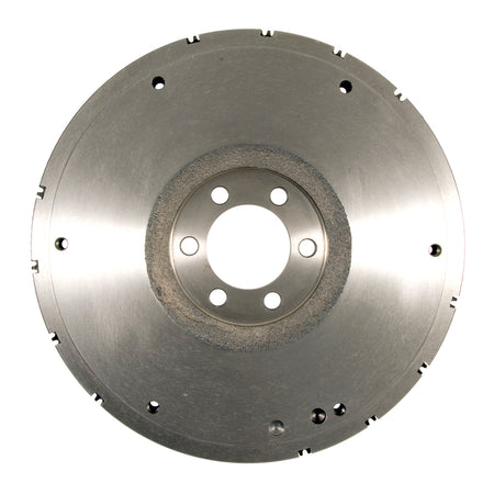 Centerforce 400469 - (R) Flywheels, Iron 4