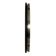 Centerforce 400469 - (R) Flywheels, Iron 3