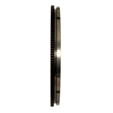 Centerforce 400469 - (R) Flywheels, Iron 3