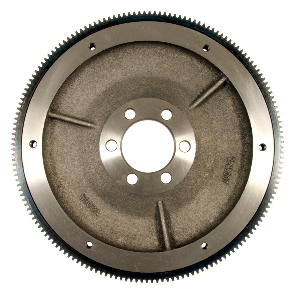 Centerforce 400469 - (R) Flywheels, Iron 2