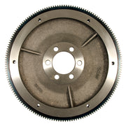 Centerforce 400469 - (R) Flywheels, Iron 2